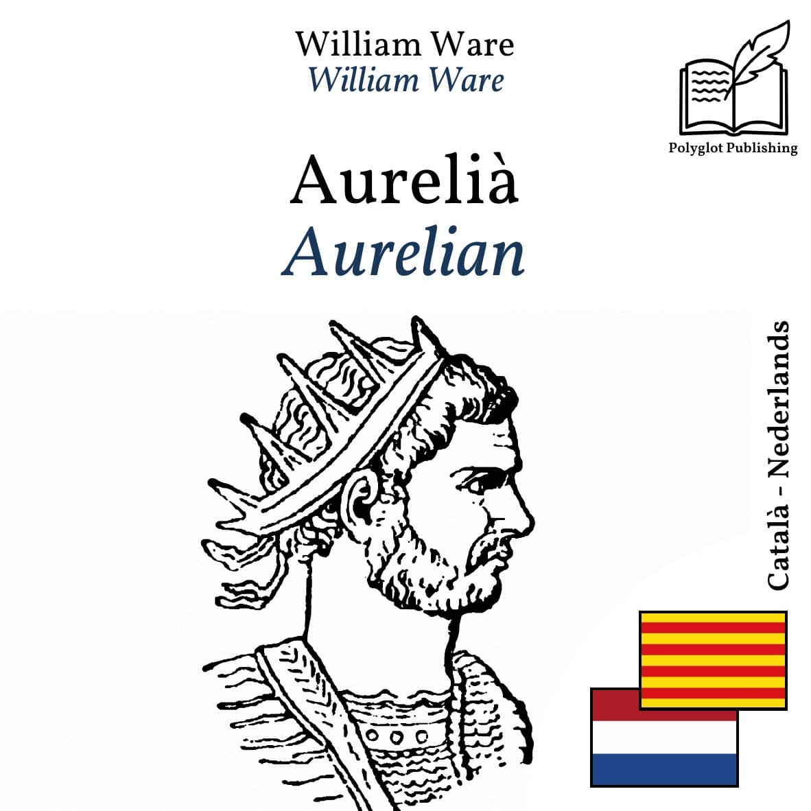 Aurelian