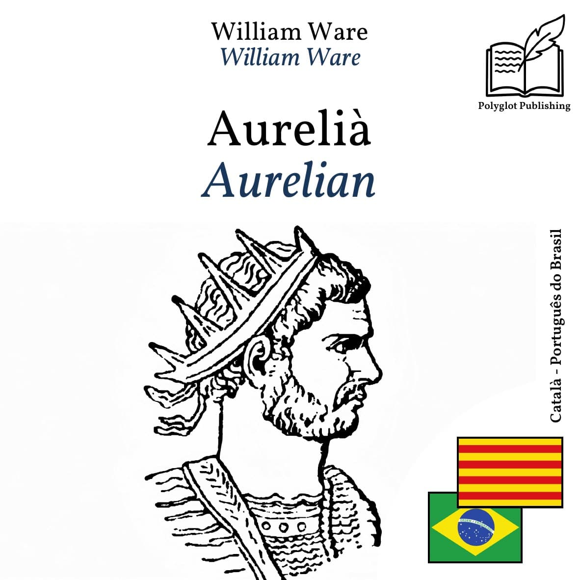 Aurelian