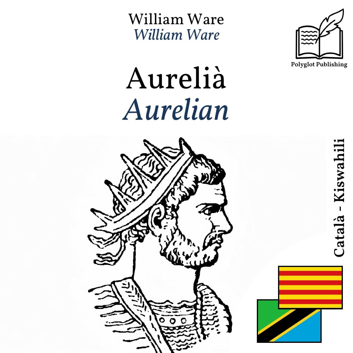 Aurelian