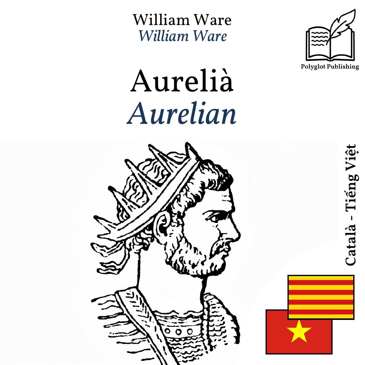 Aurelian