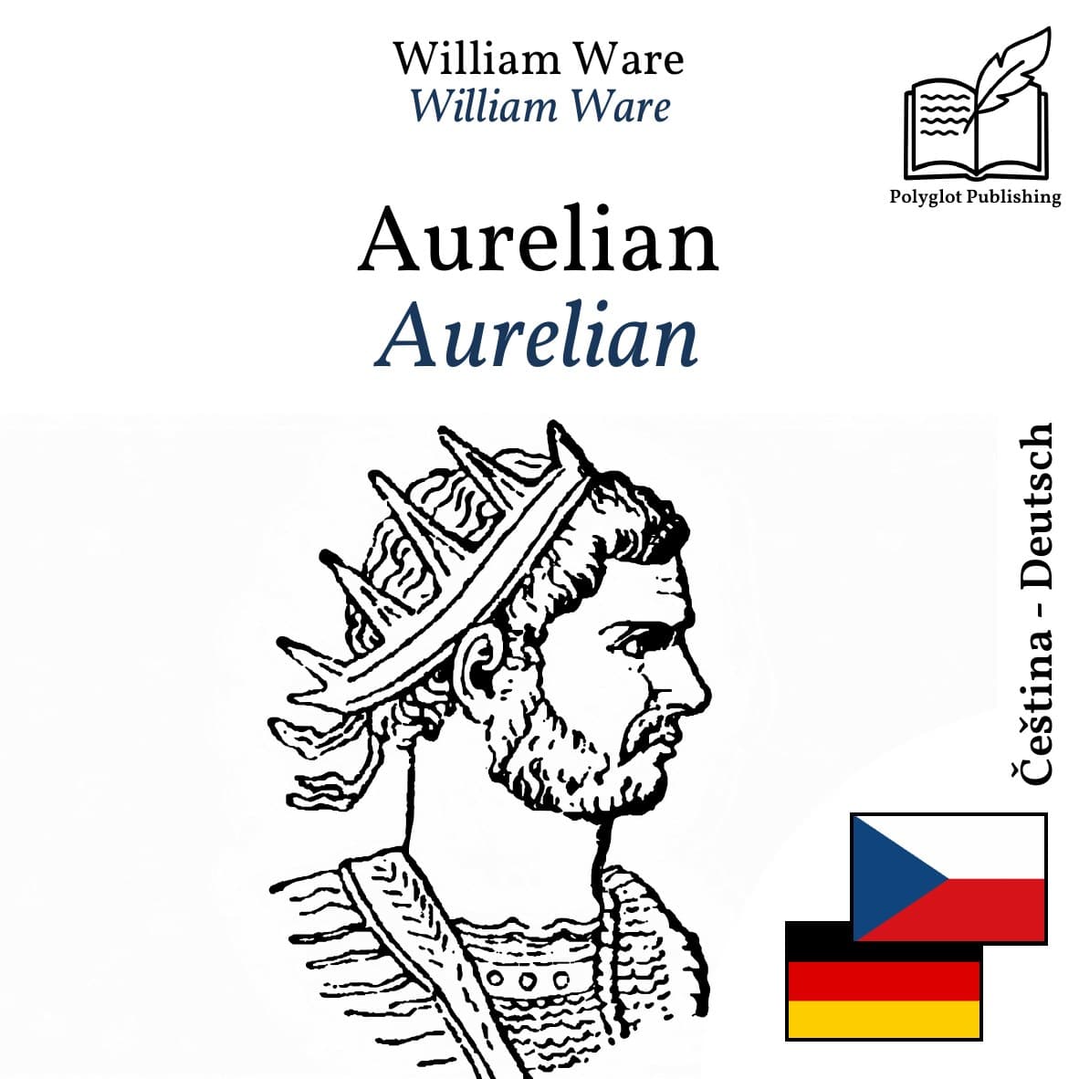 Aurelian