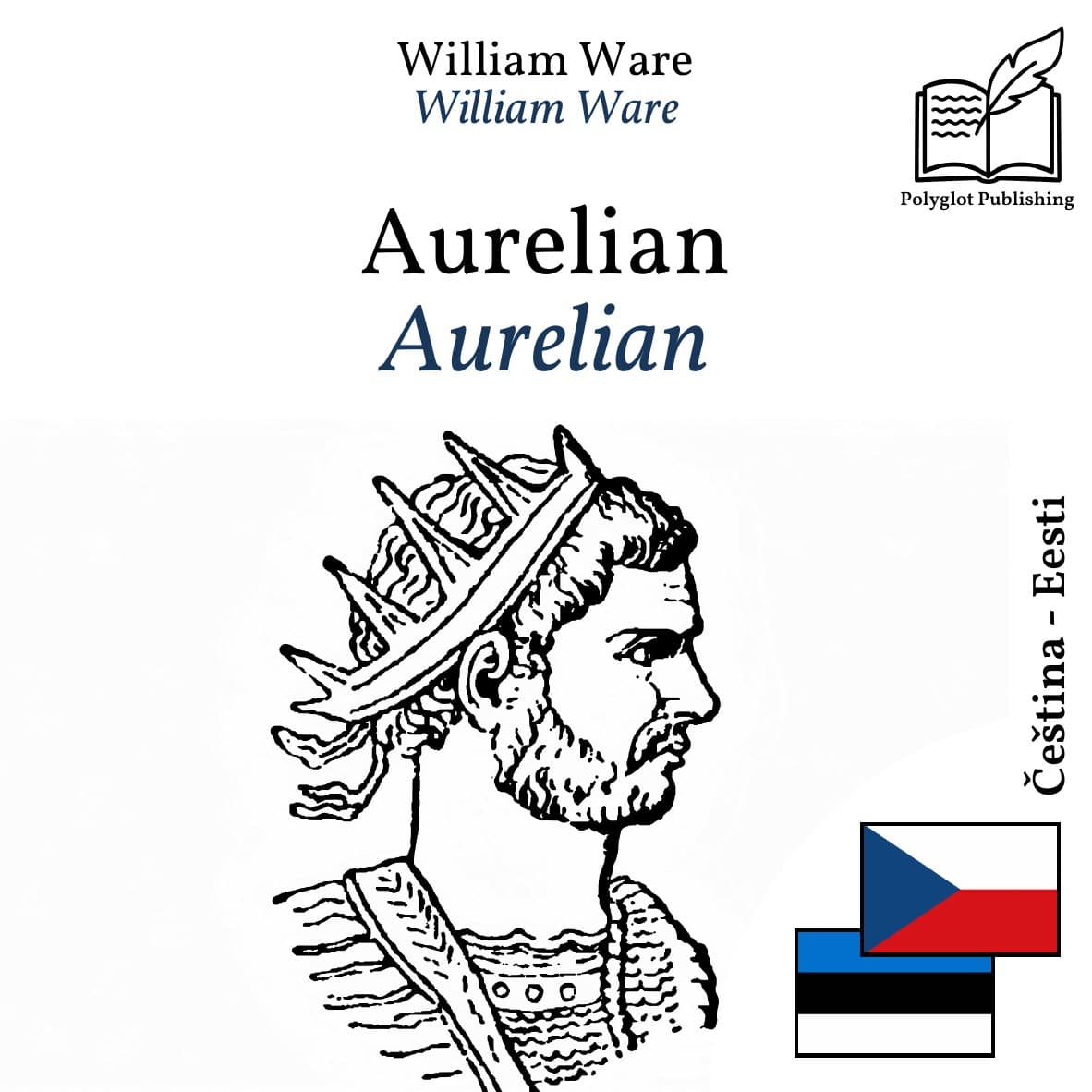 Aurelian