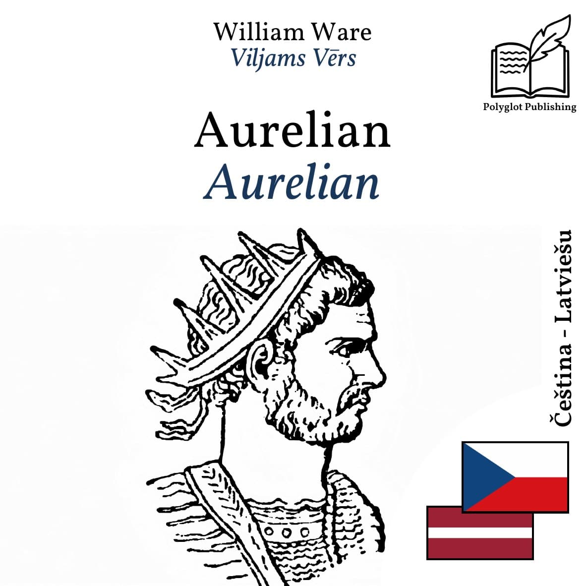 Aurelian