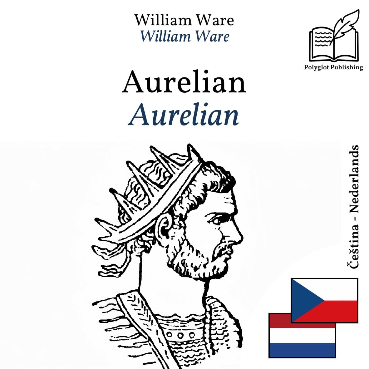 Aurelian