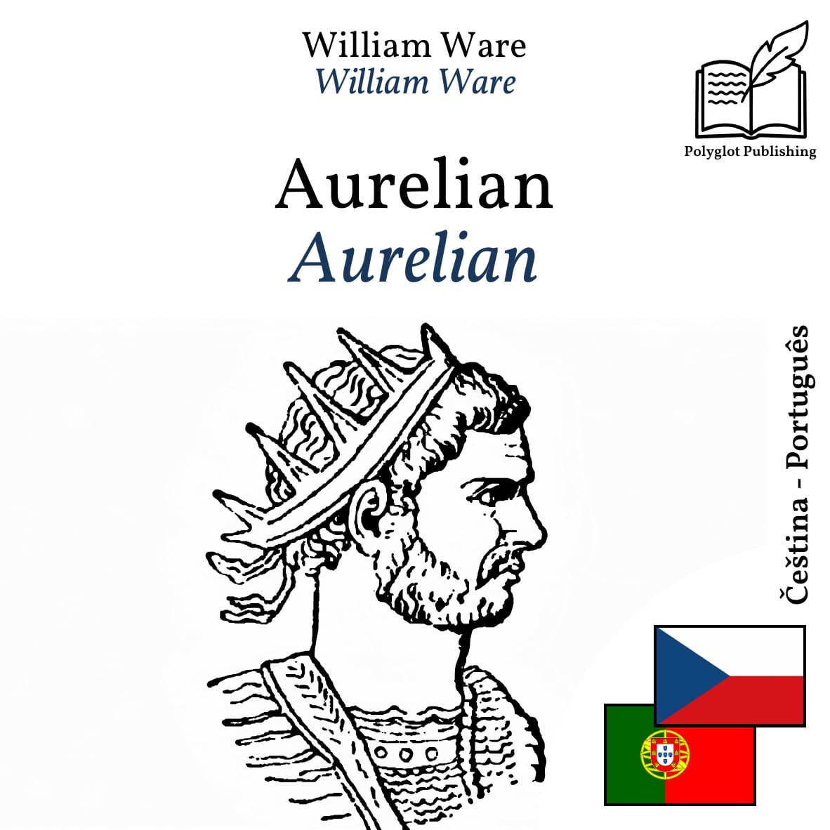 Aurelian