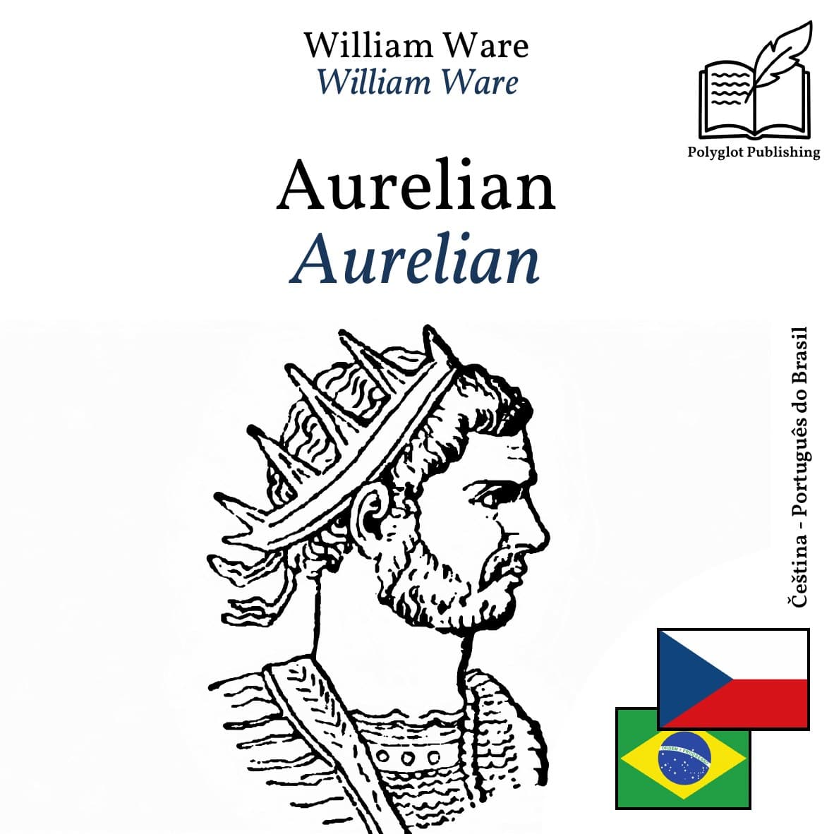Aurelian