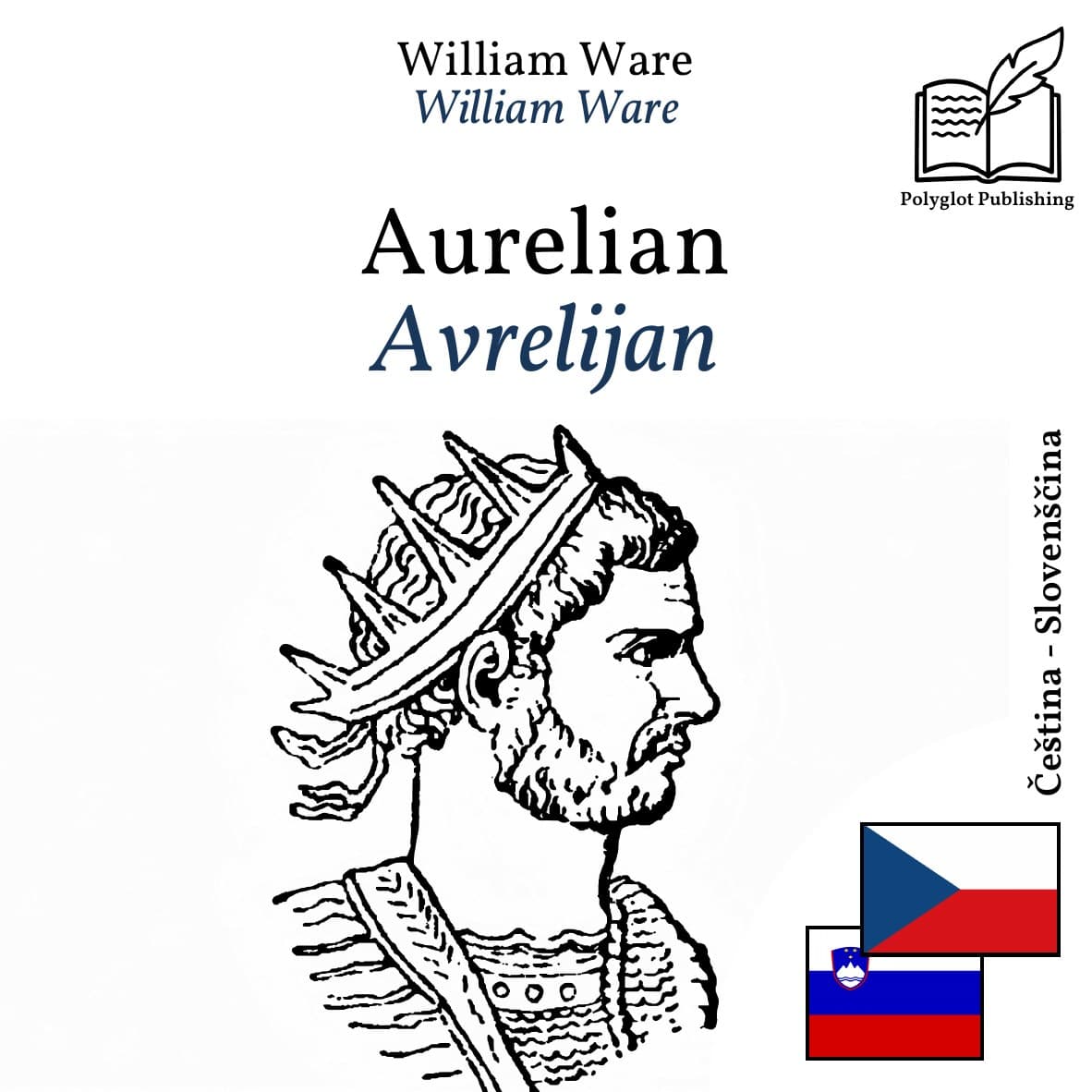 Avrelijan
