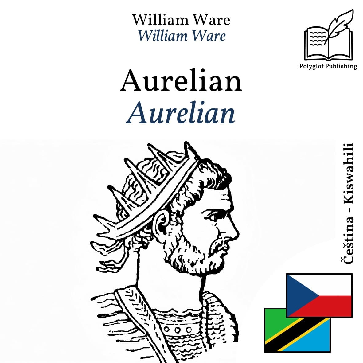 Aurelian