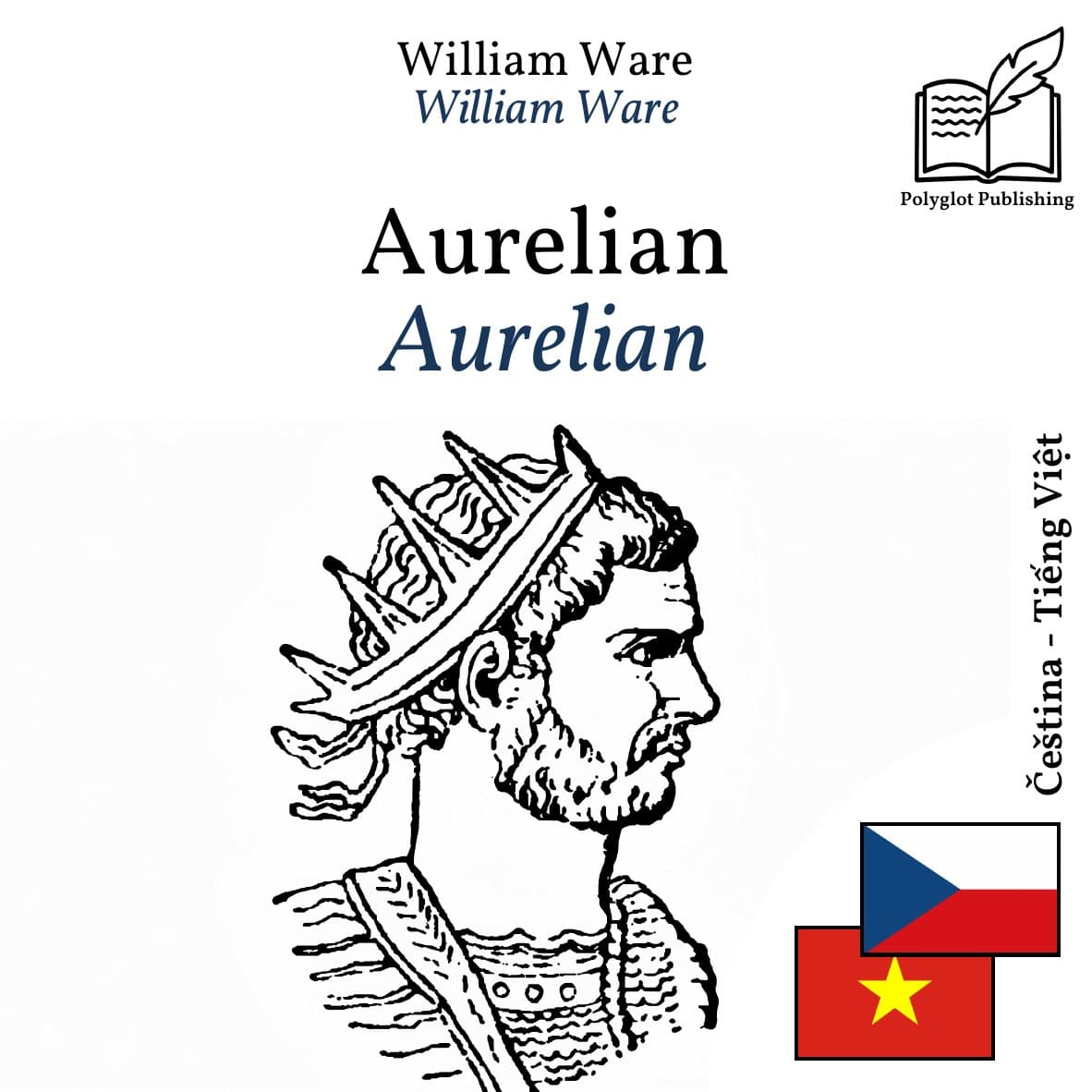 Aurelian