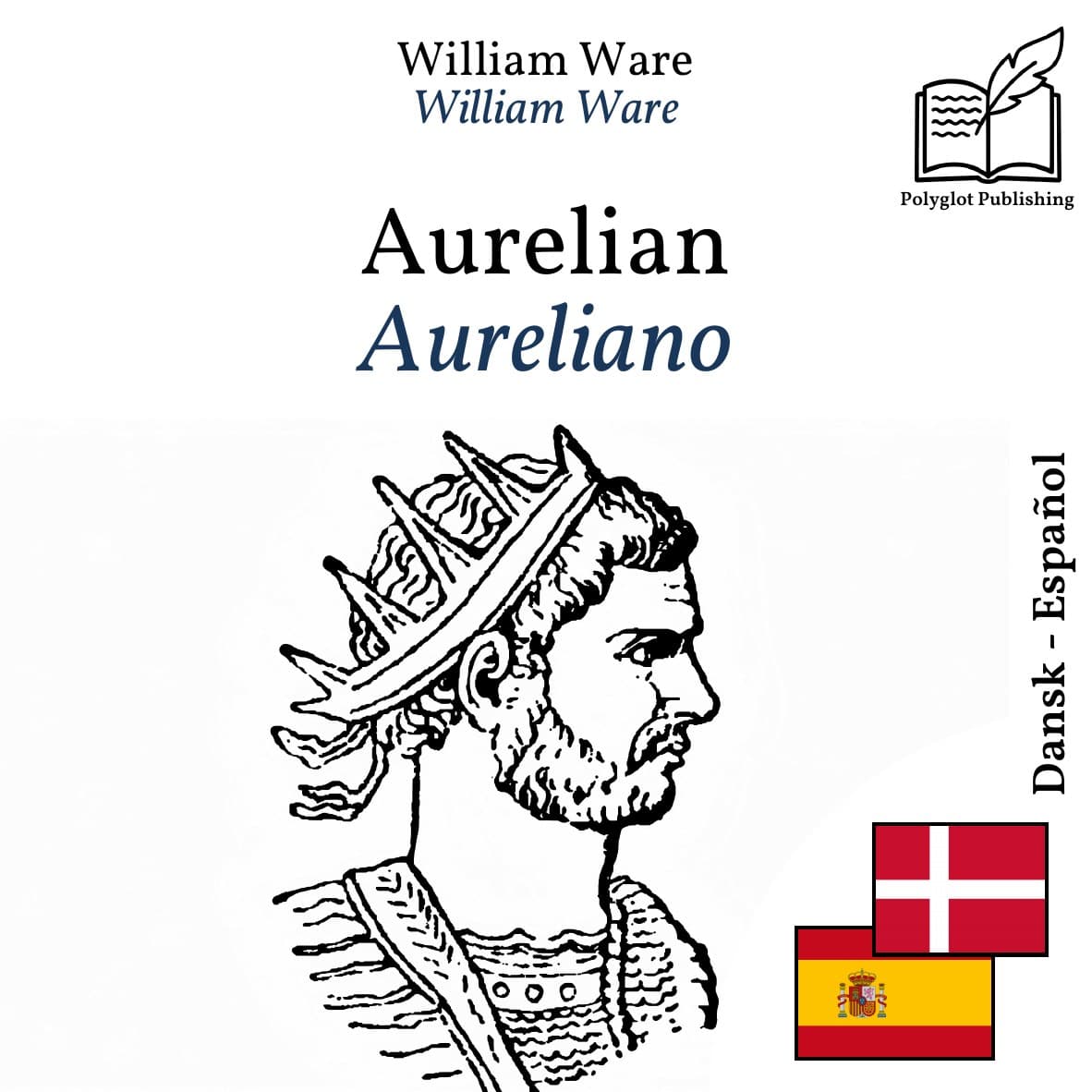 Aureliano