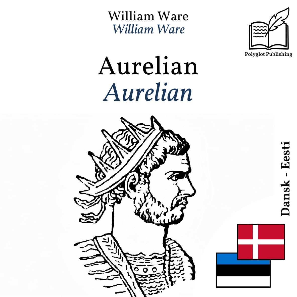 Aurelian