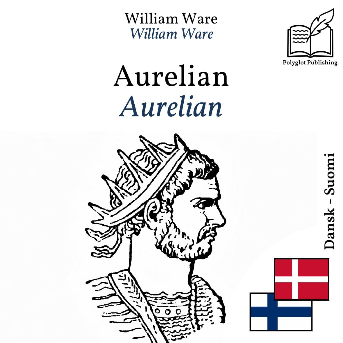 Aurelian