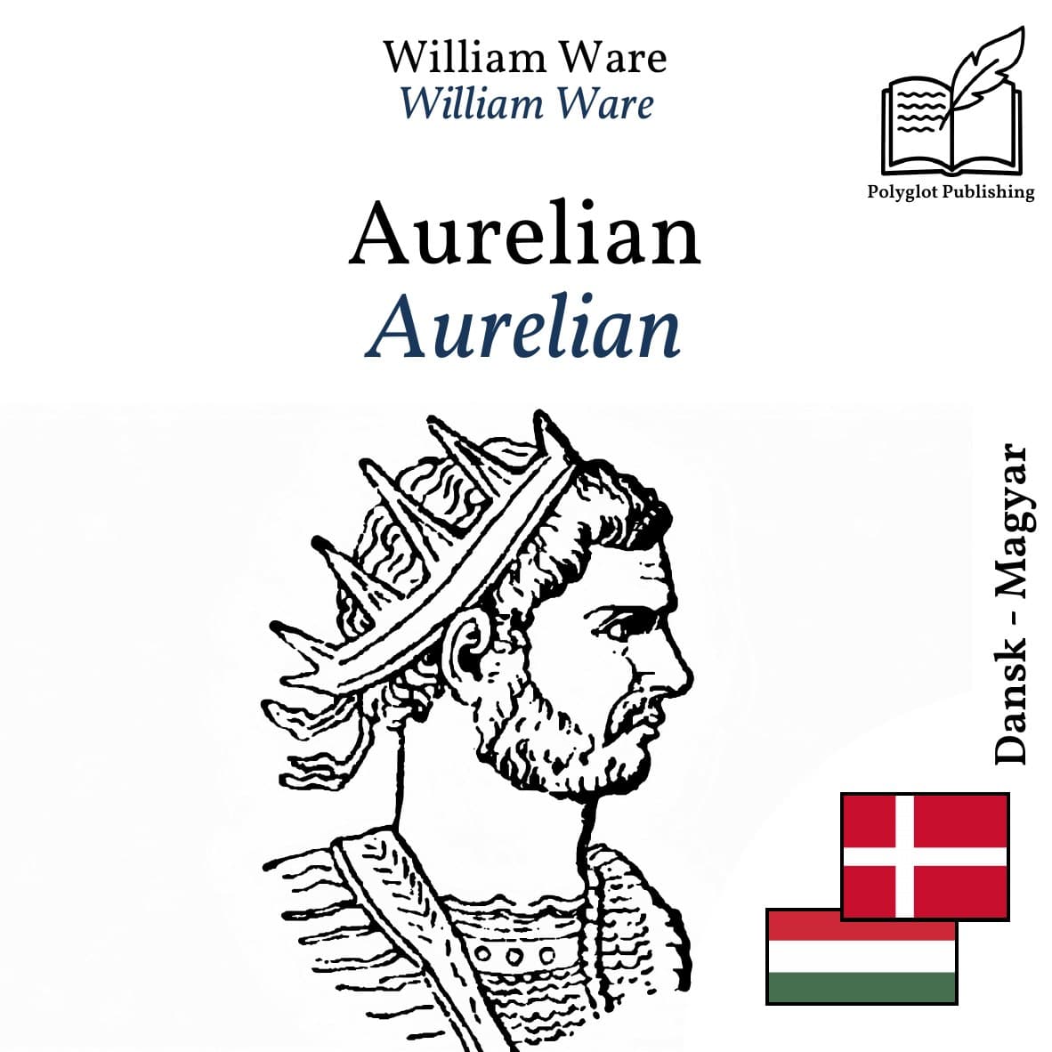 Aurelian