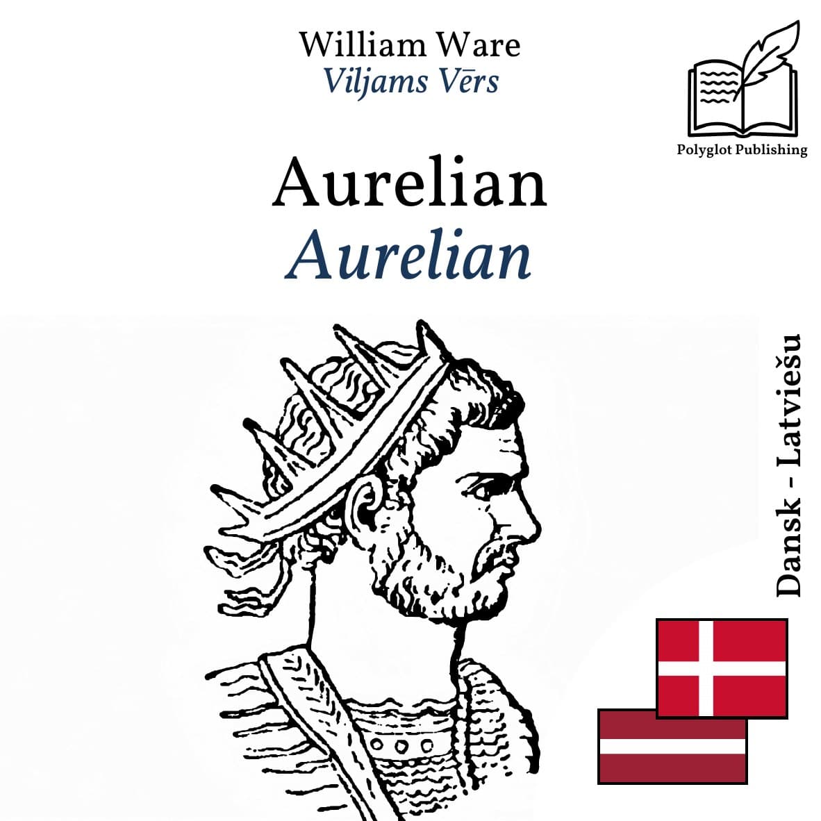 Aurelian