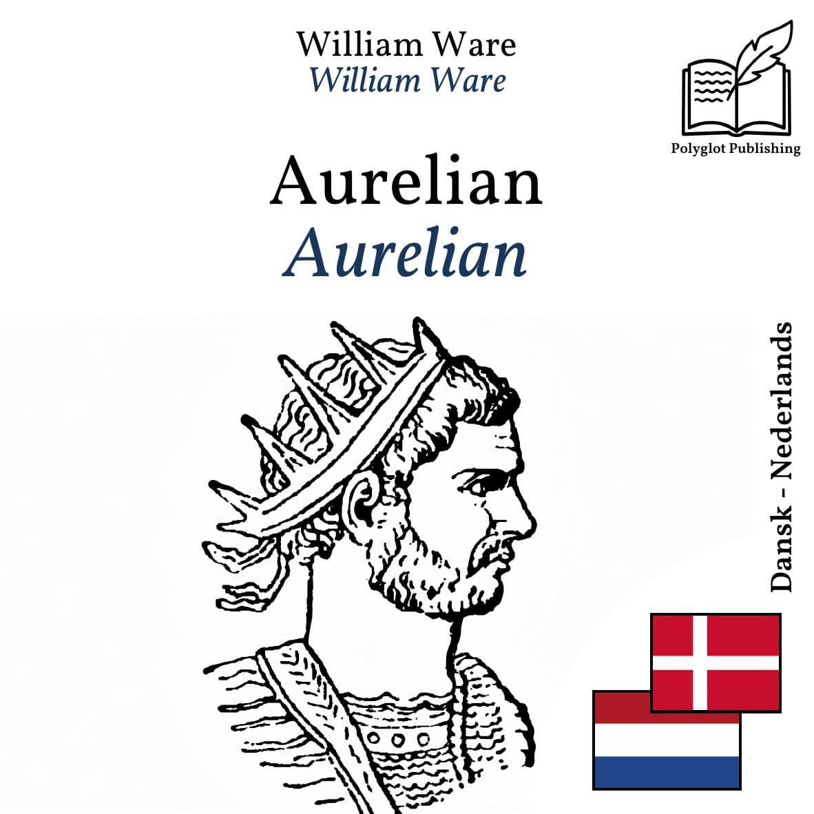 Aurelian