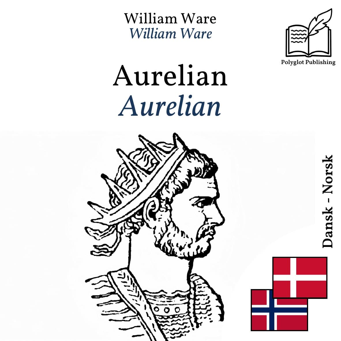 Aurelian