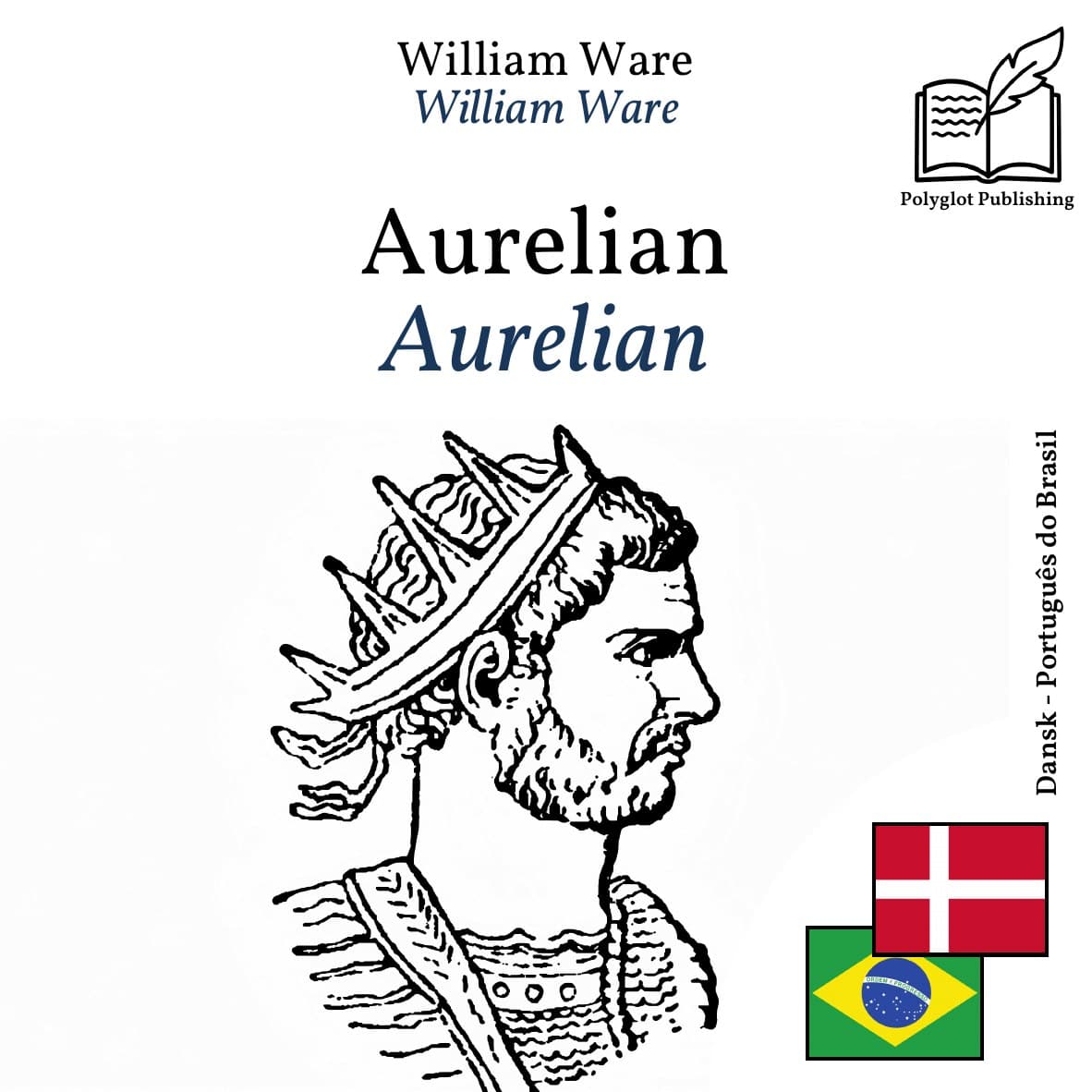 Aurelian