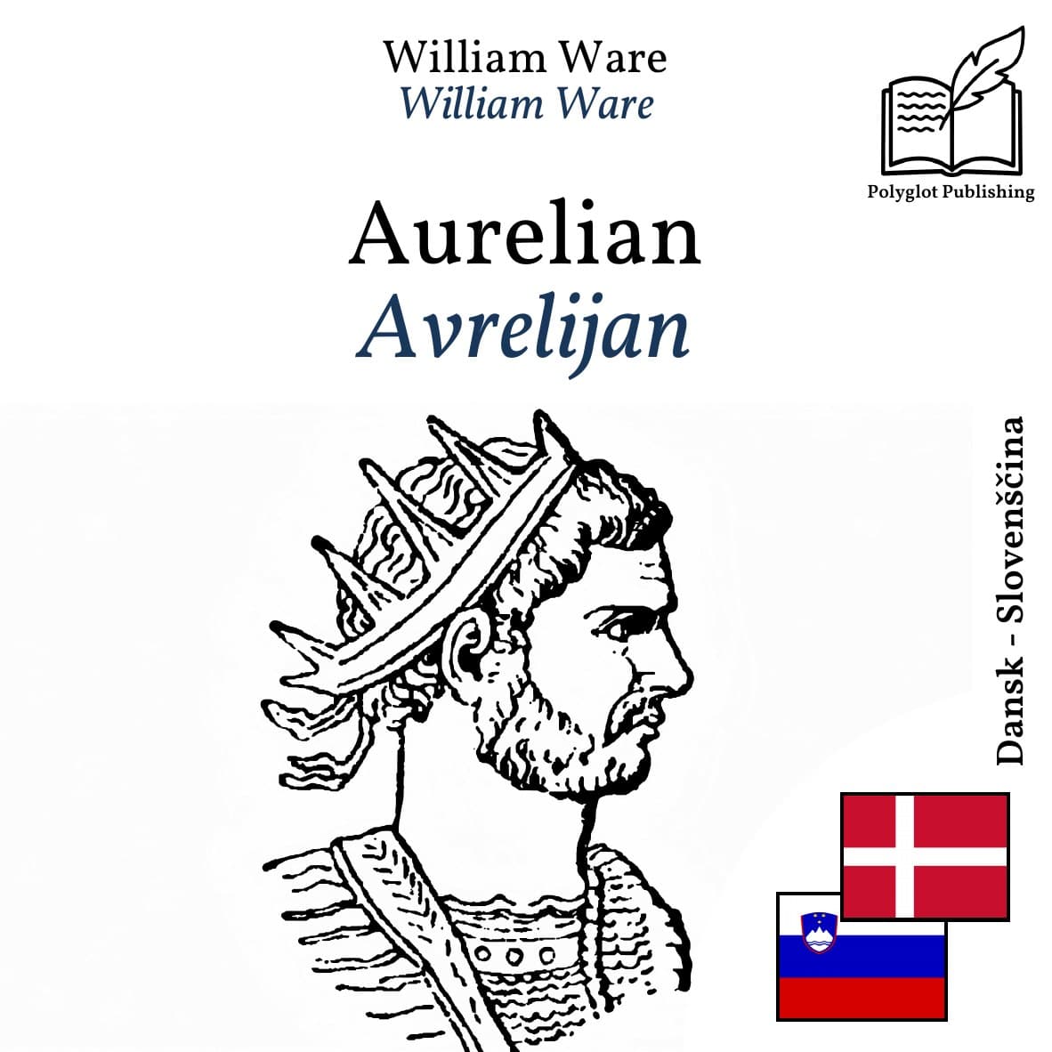 Avrelijan