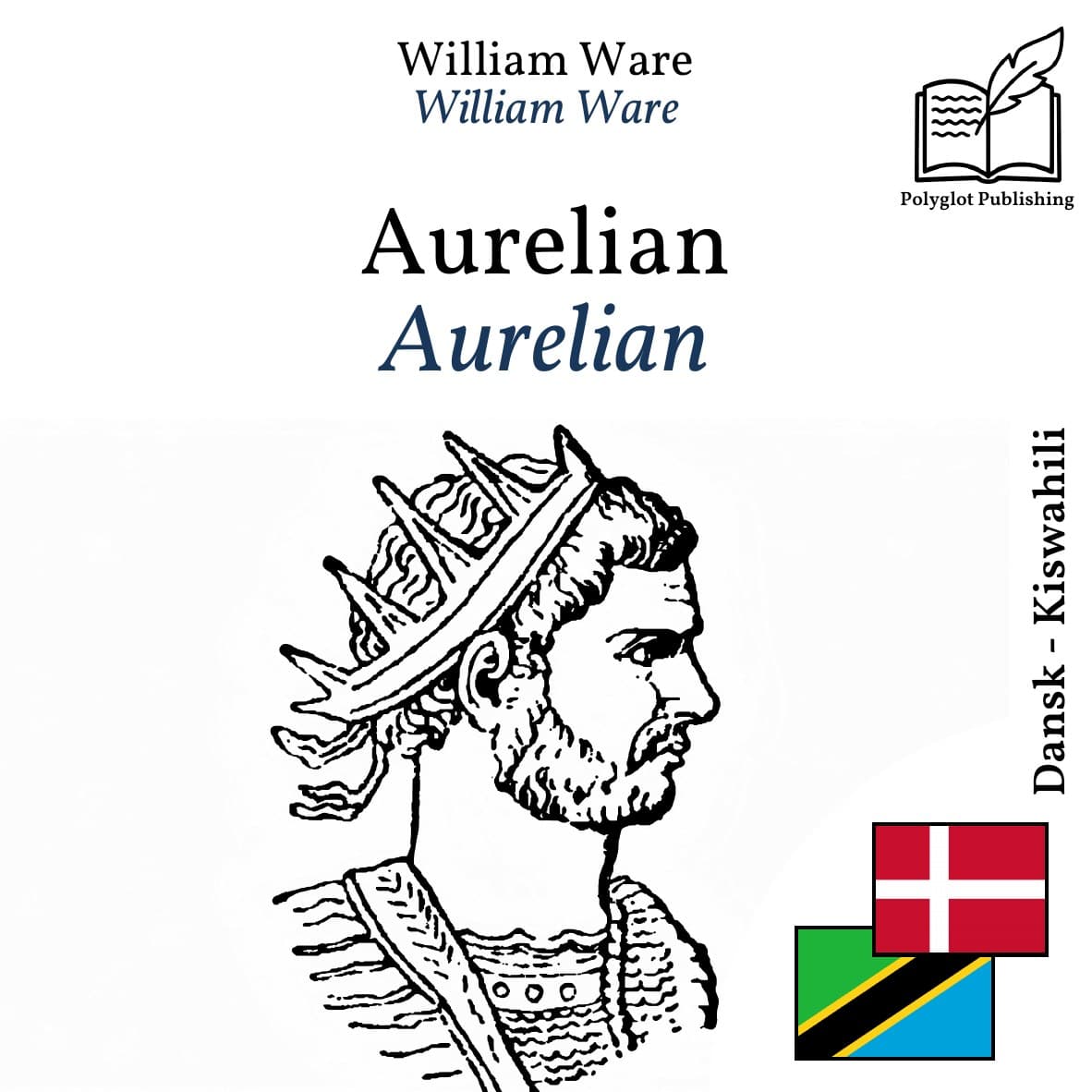 Aurelian