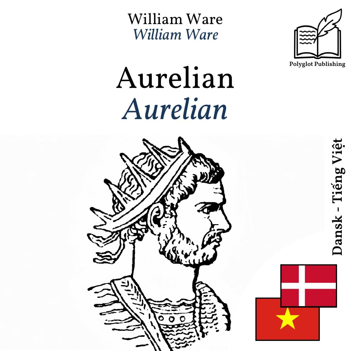 Aurelian