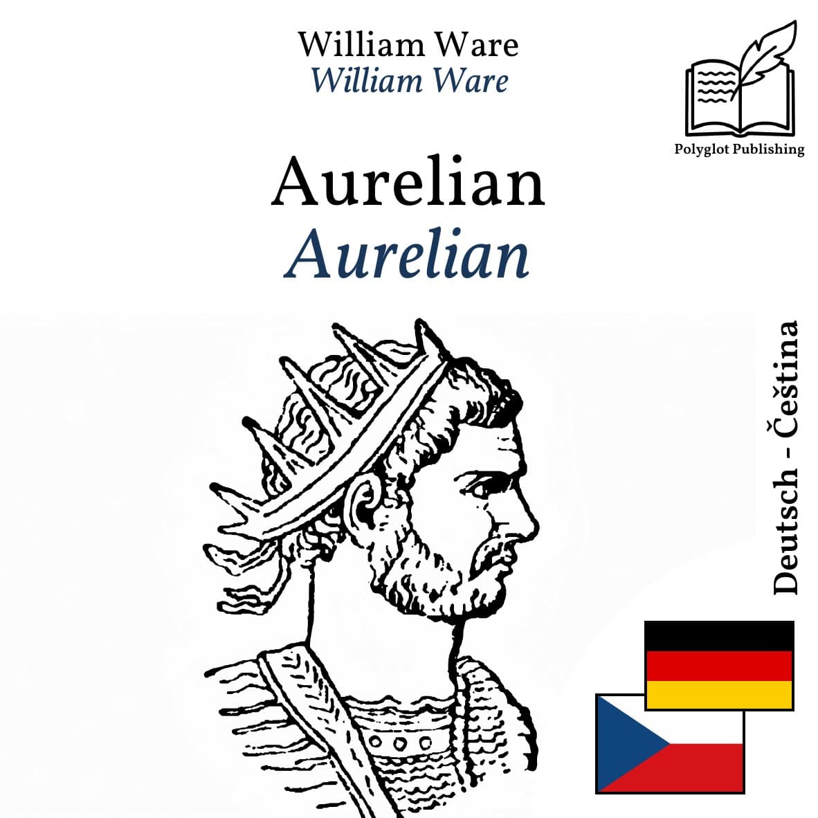 Aurelian