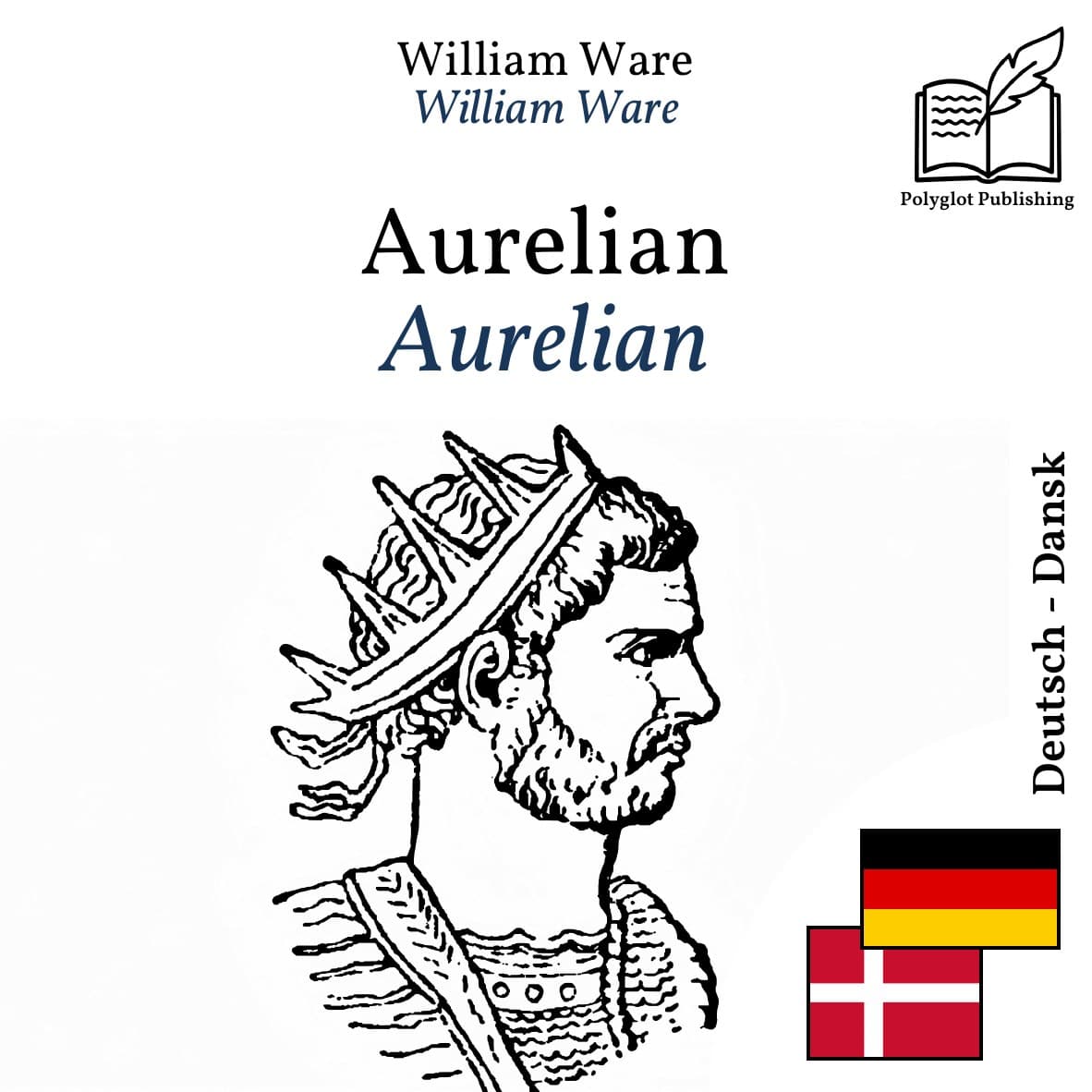 Aurelian