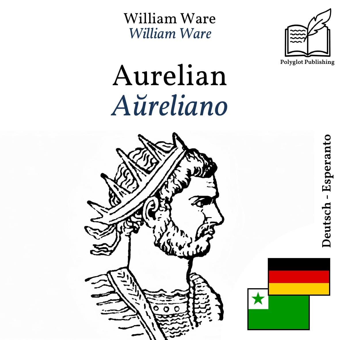Aŭreliano