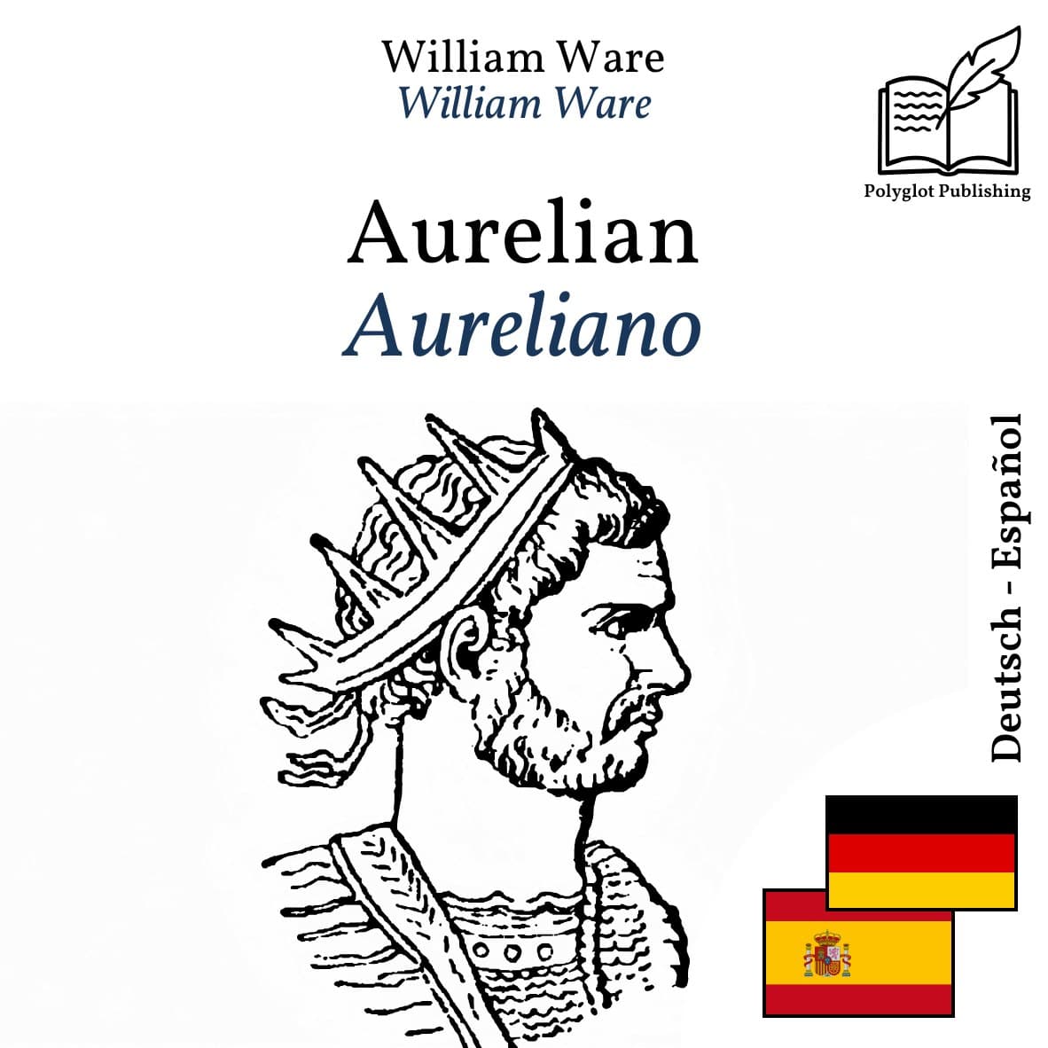 Aureliano