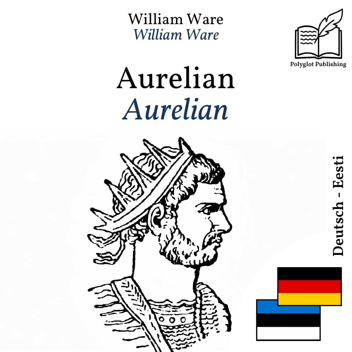 Aurelian