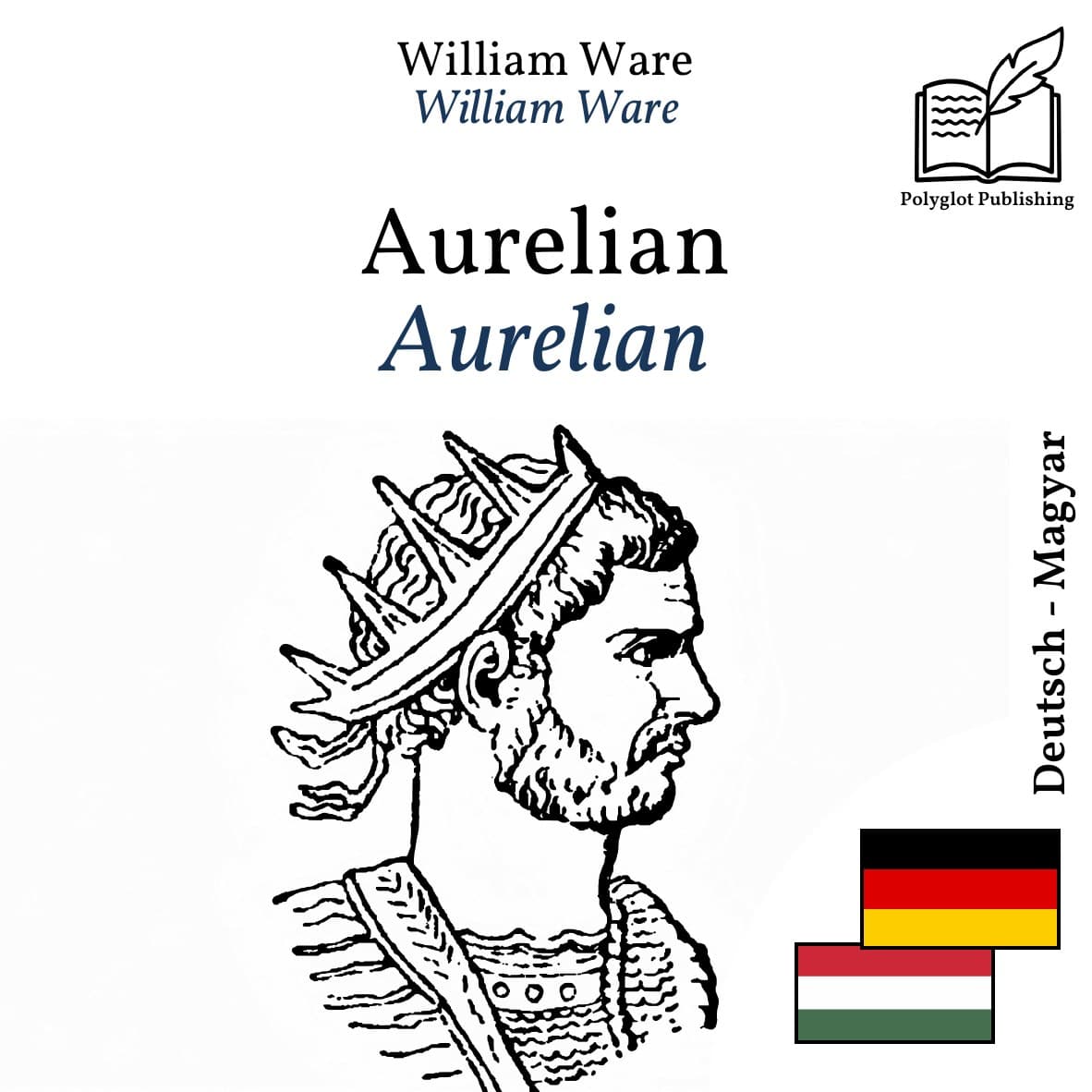 Aurelian
