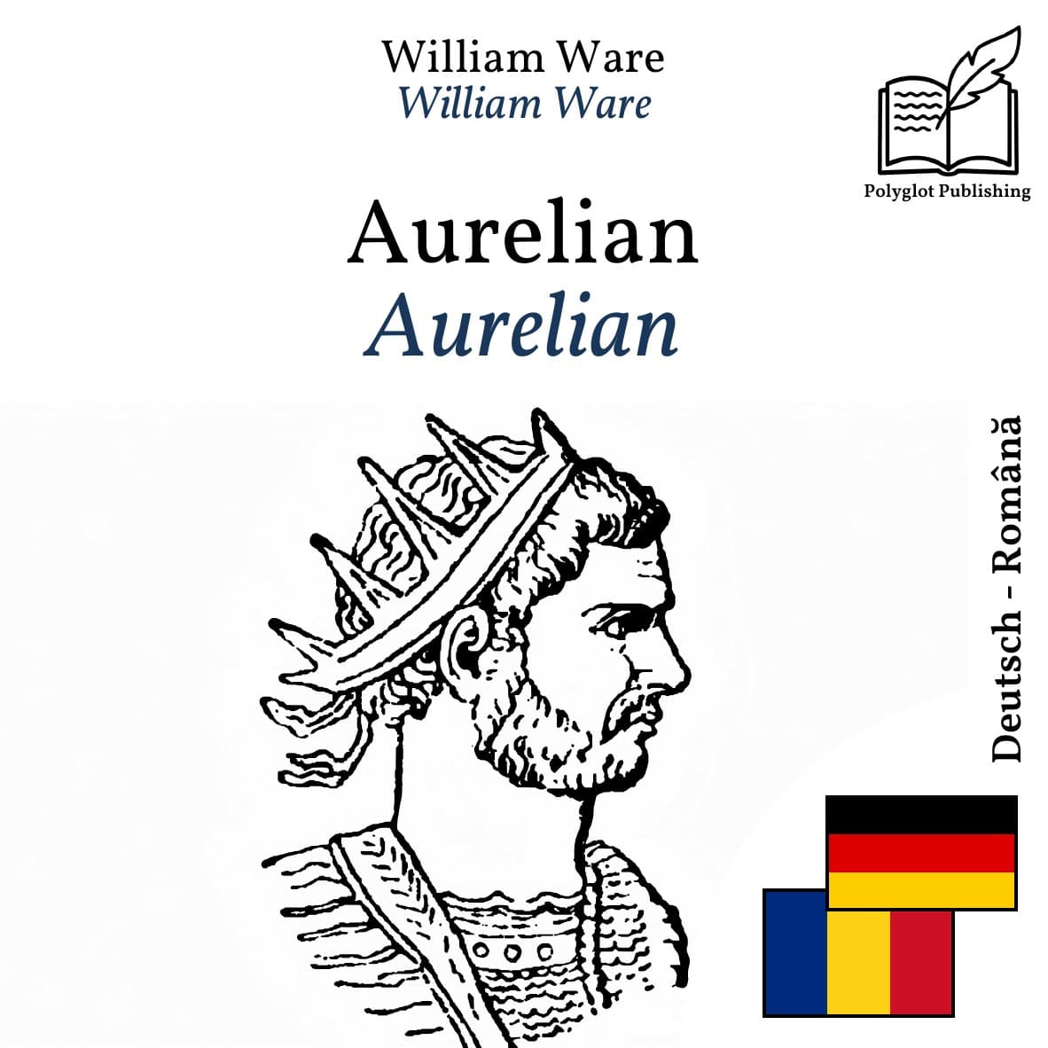 Aurelian
