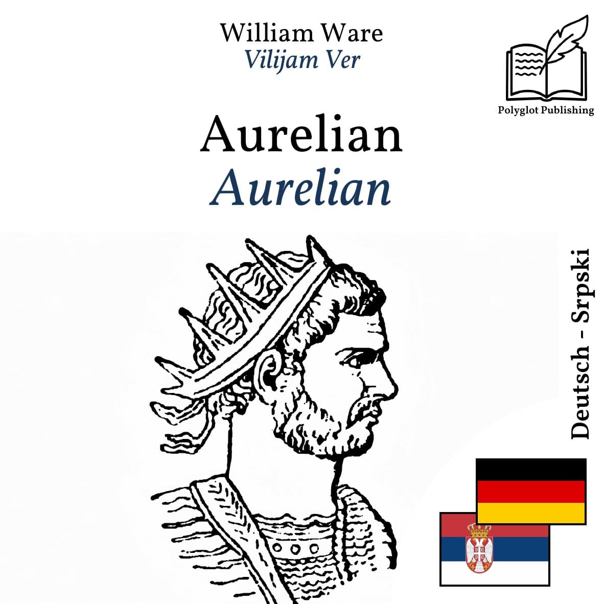 Aurelian