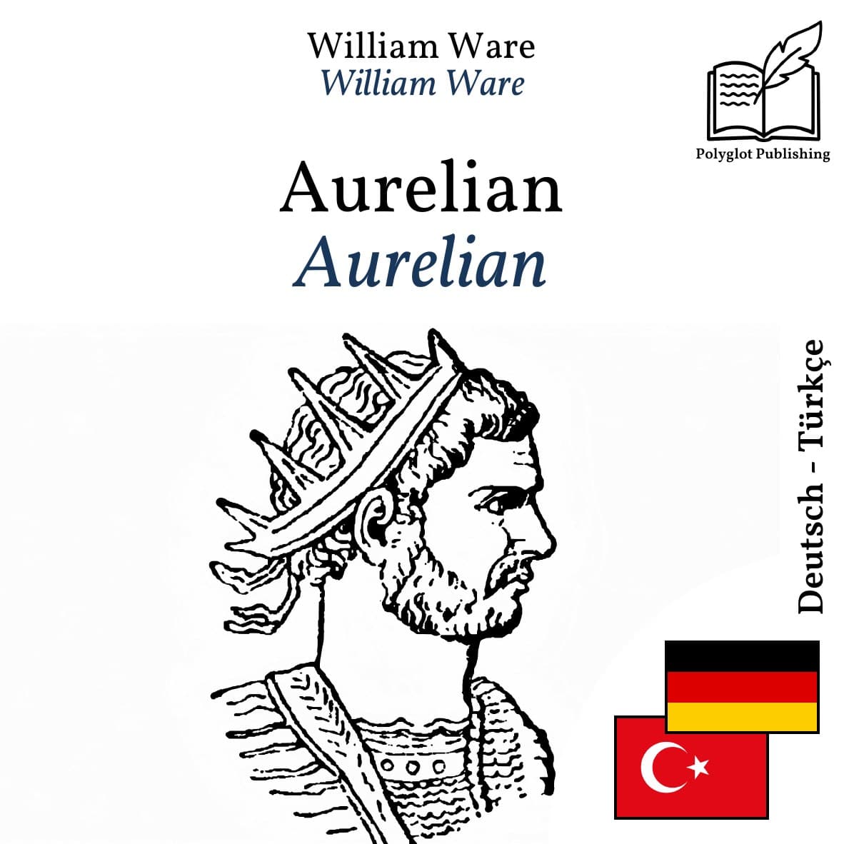 Aurelian