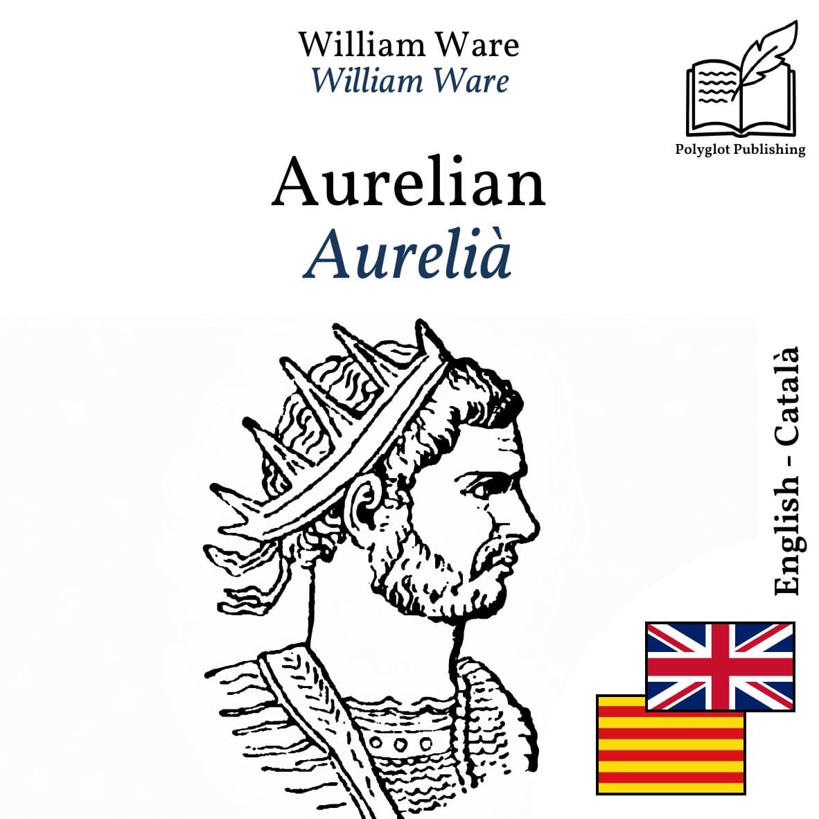 Aurelià
