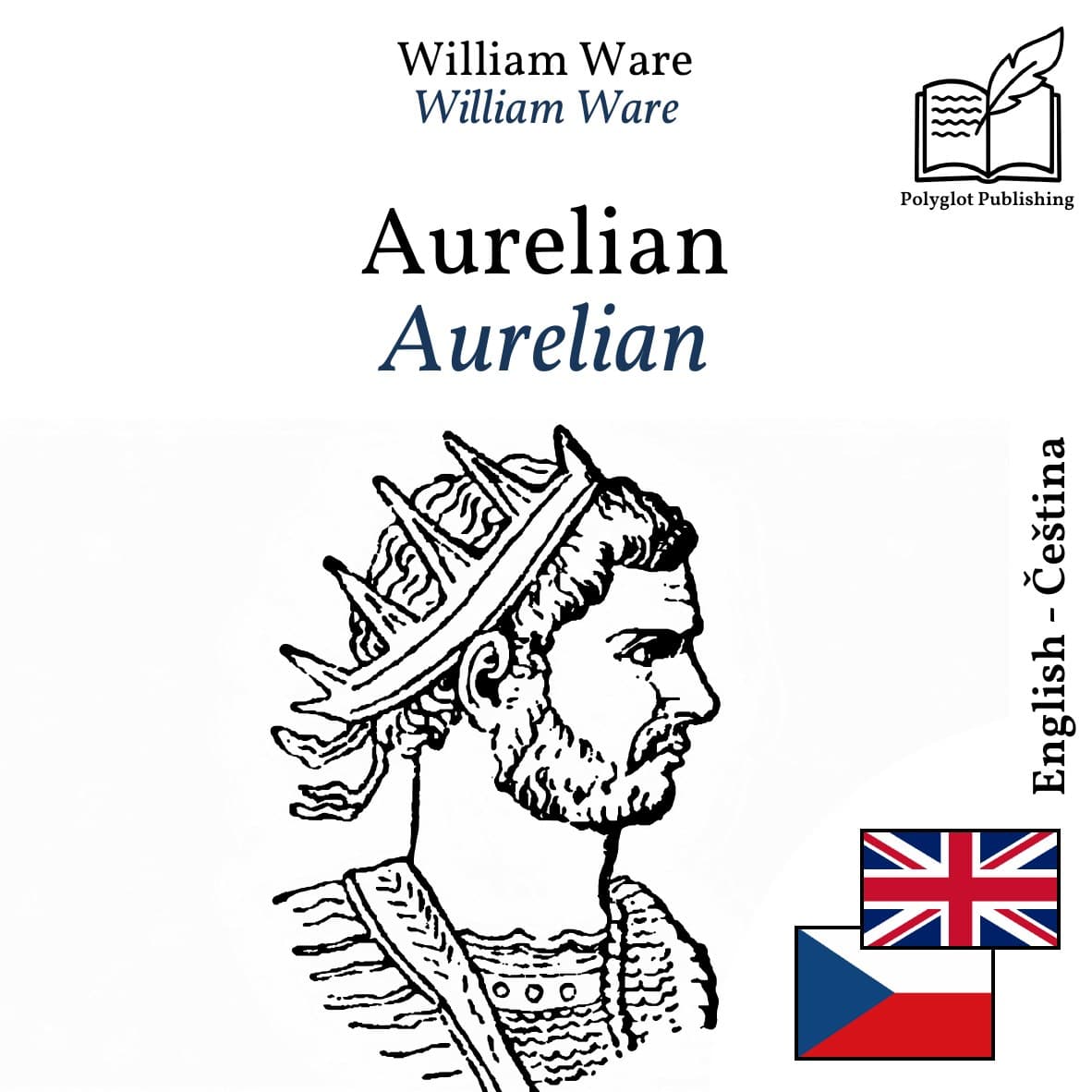 Aurelian