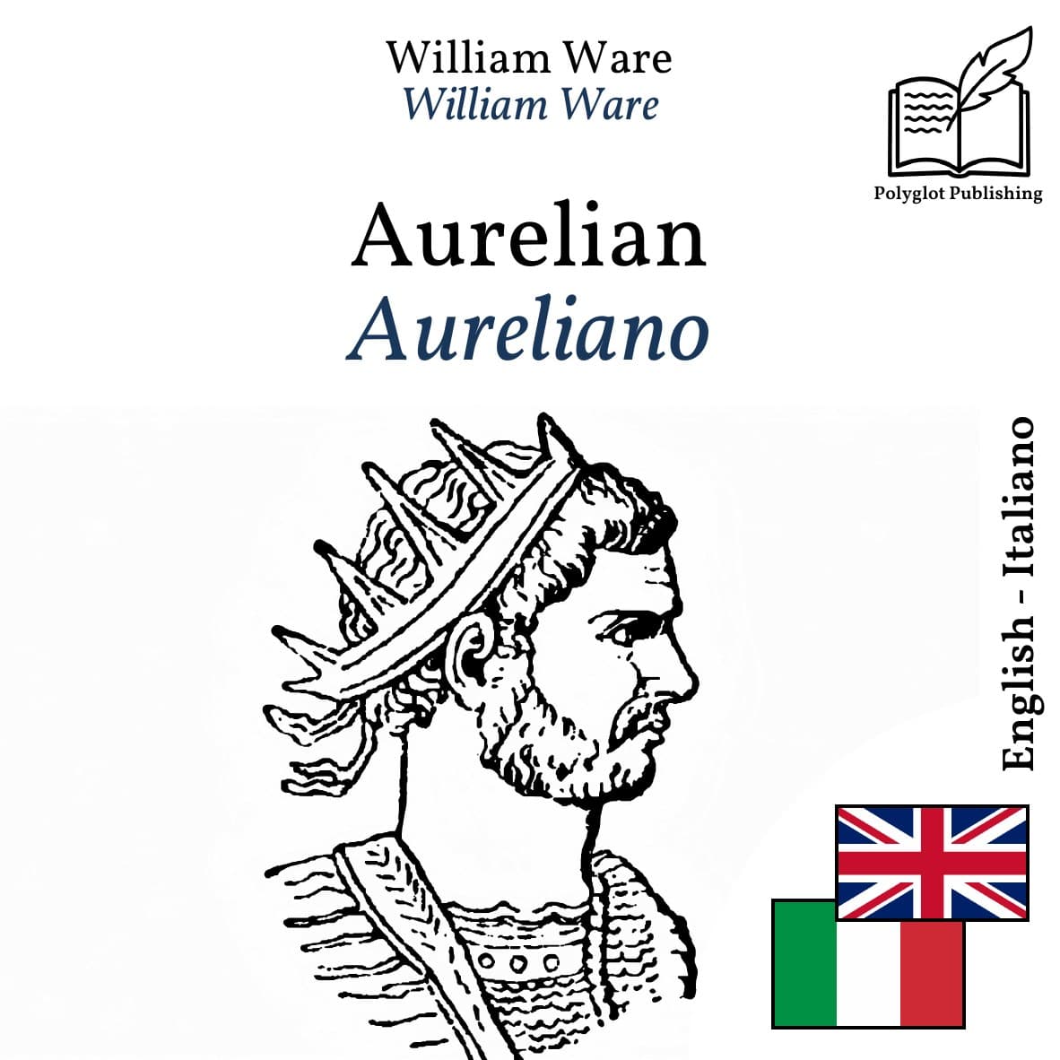Aureliano