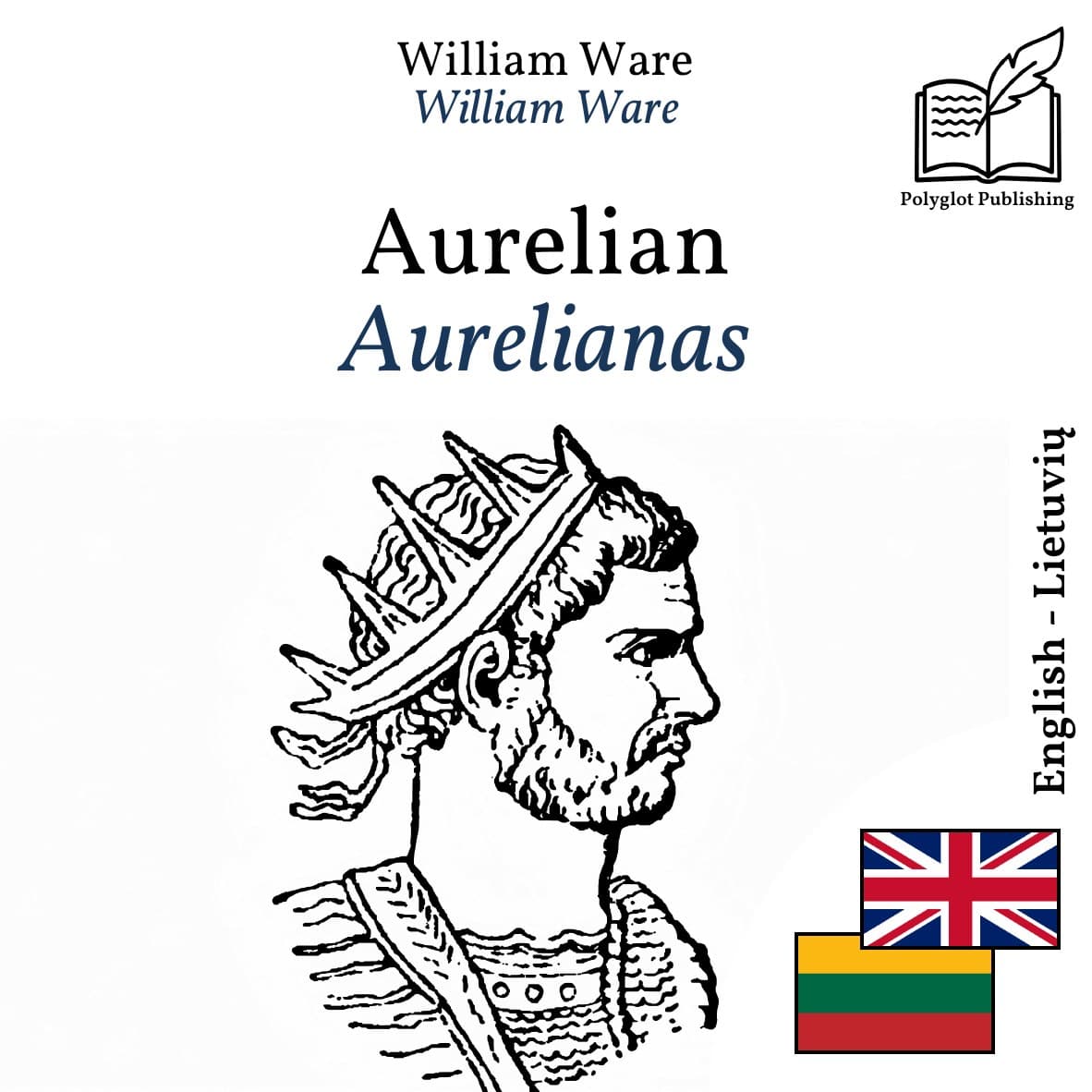 Aurelianas