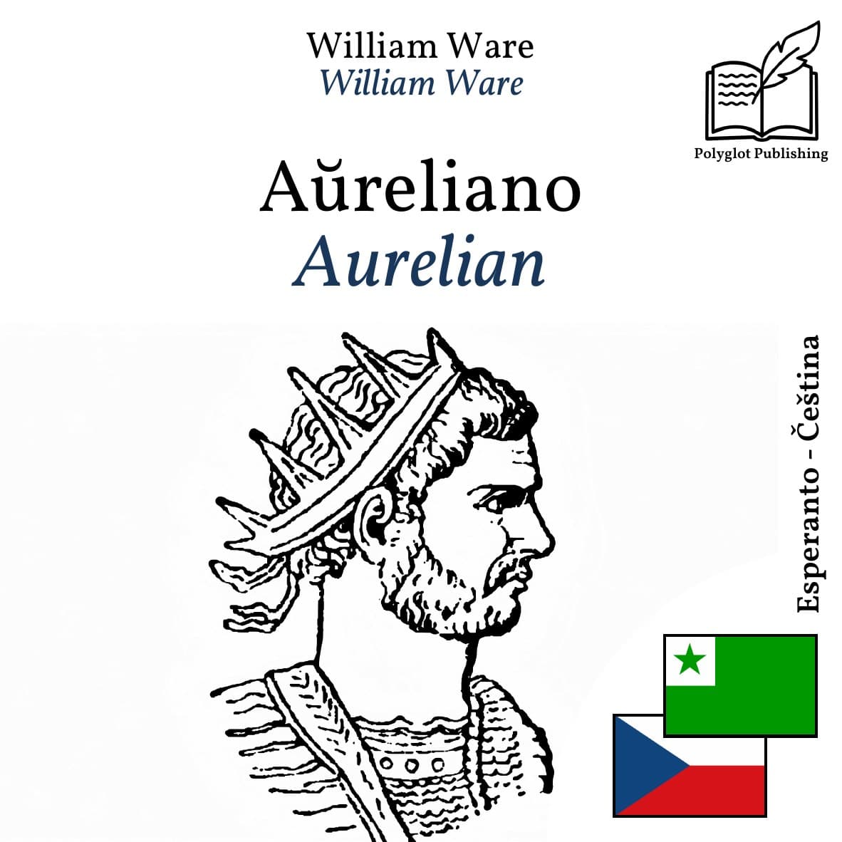 Aurelian