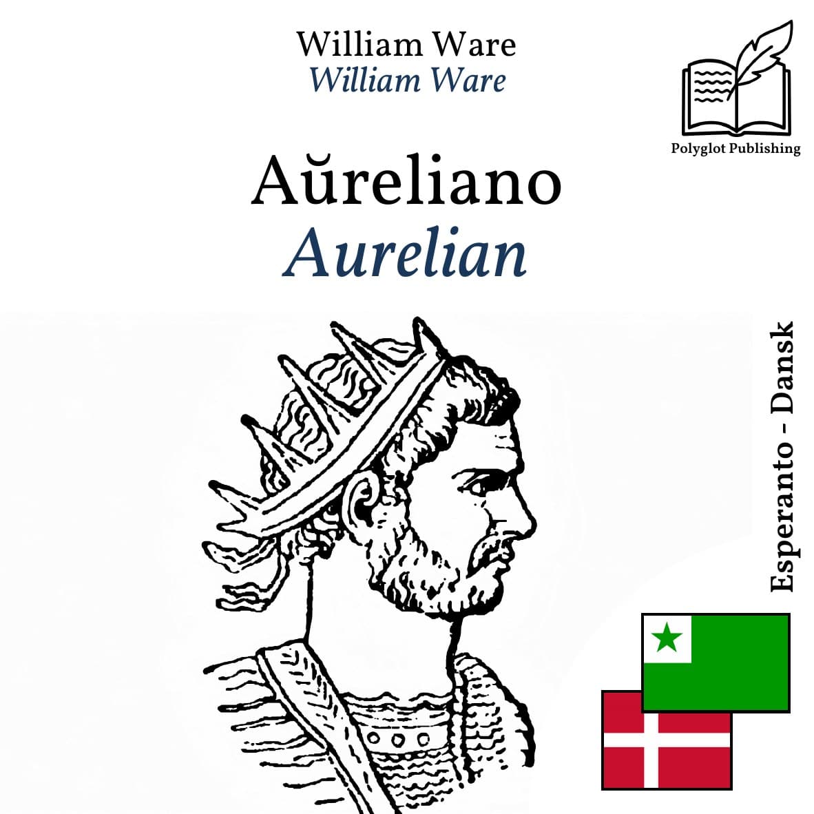 Aurelian