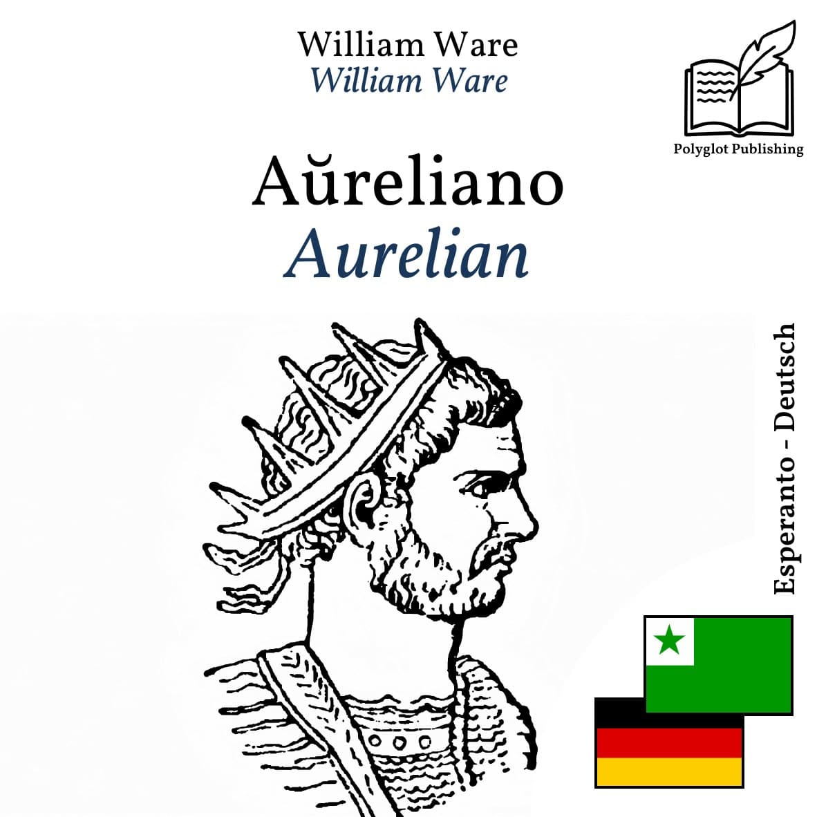 Aurelian