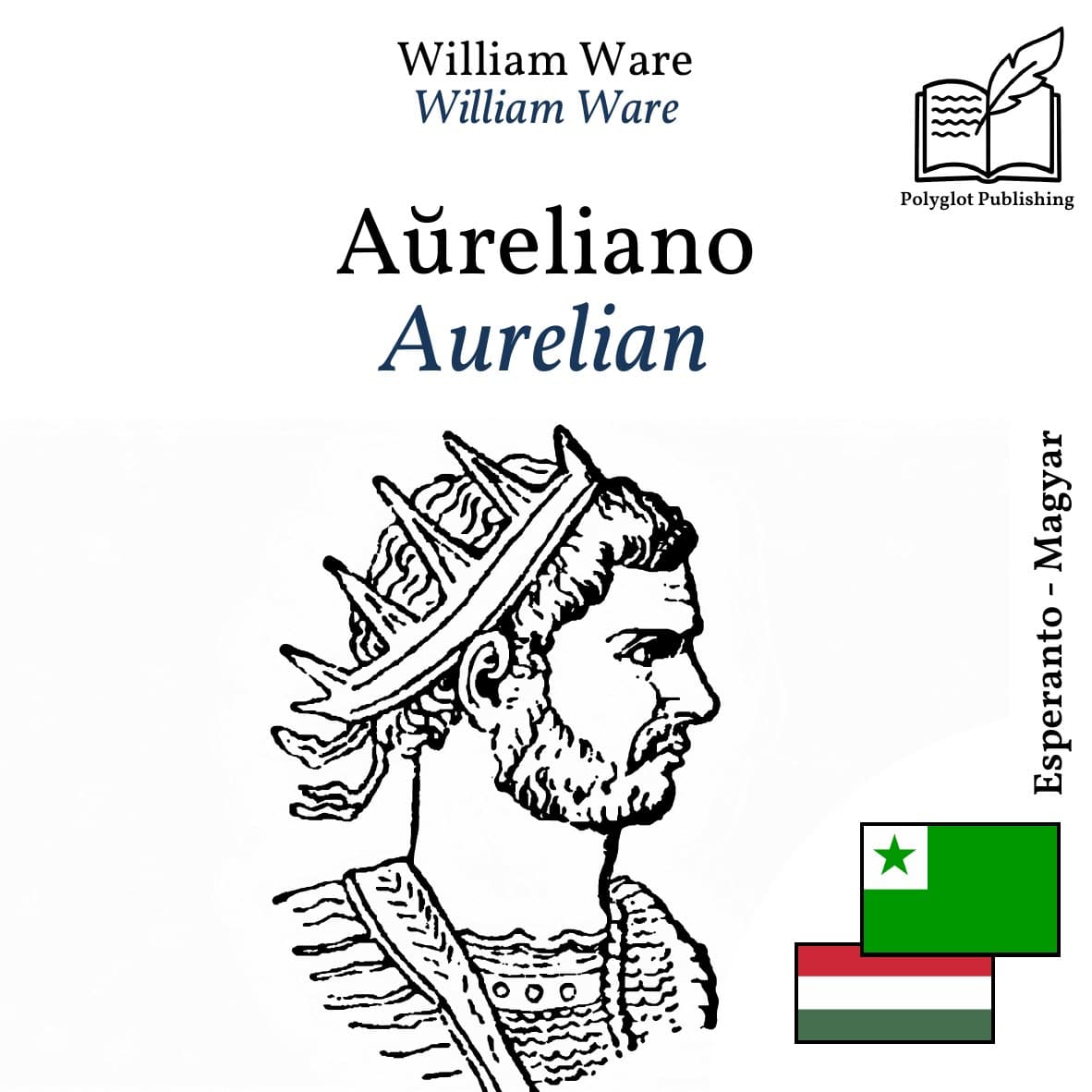 Aurelian