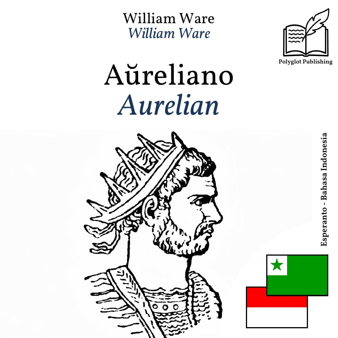 Aurelian
