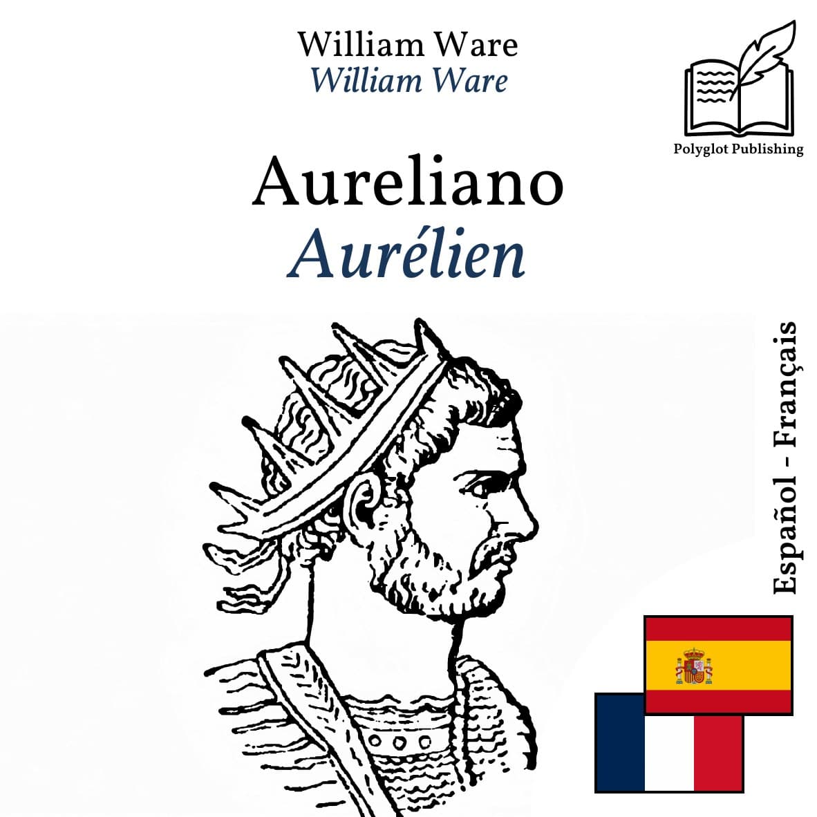 Aurélien