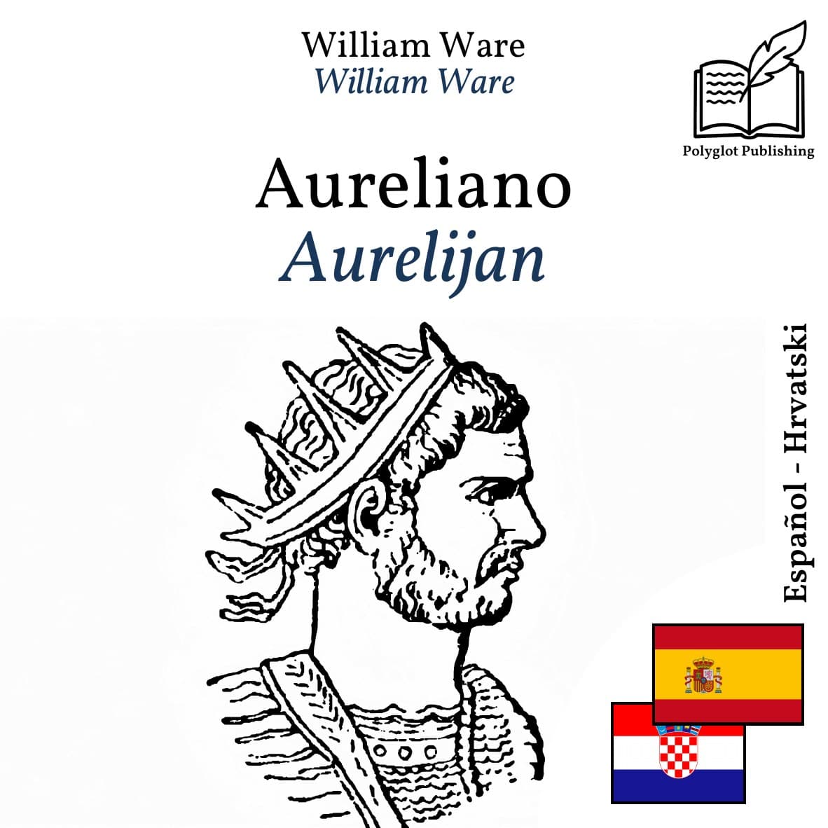 Aurelijan