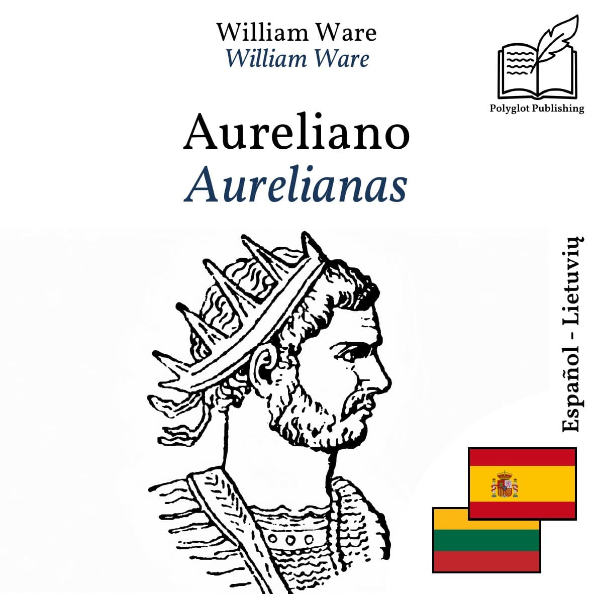 Aurelianas