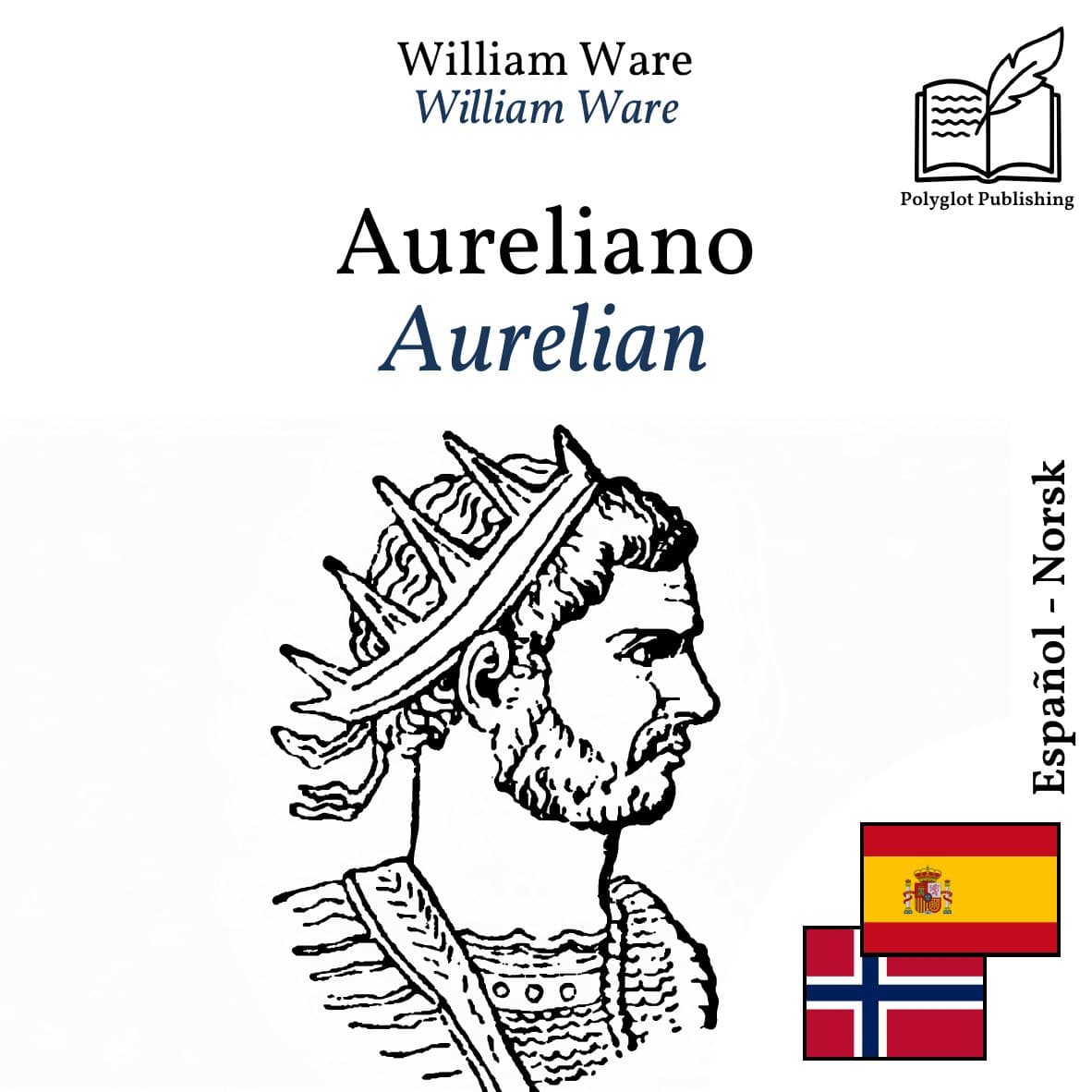 Aurelian