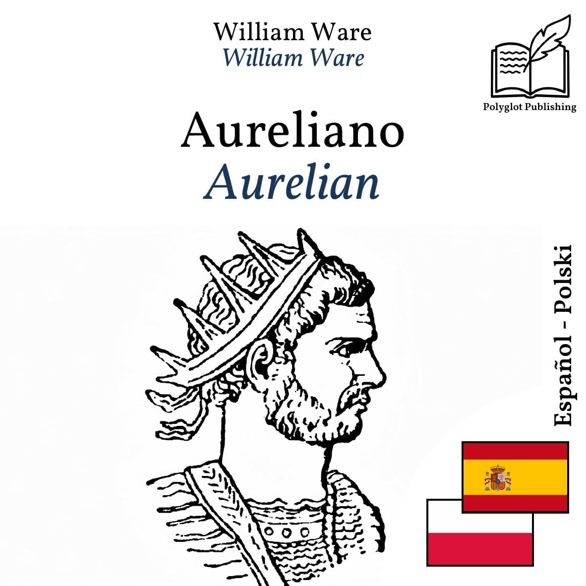 Aurelian