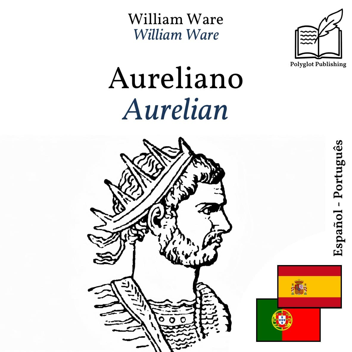 Aurelian