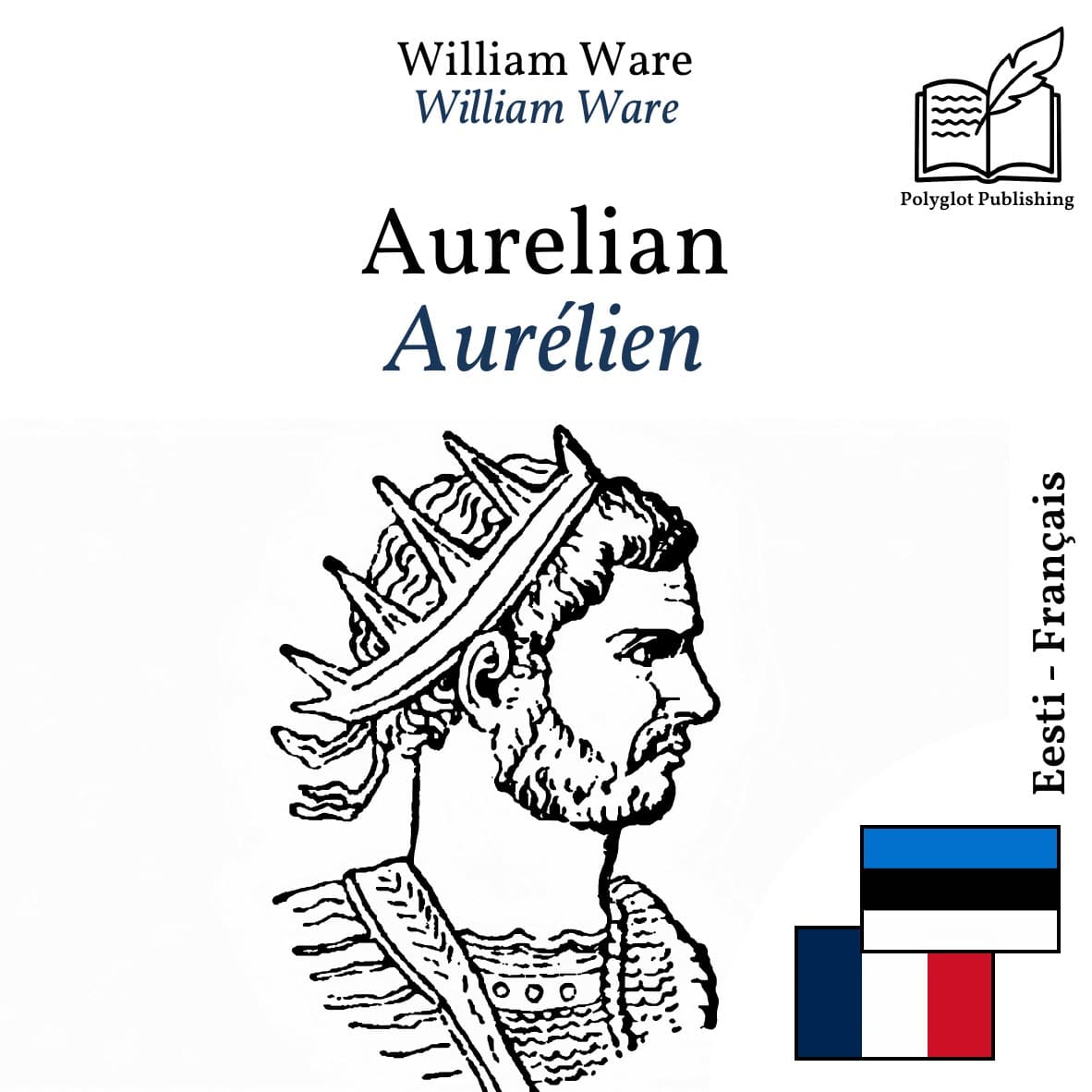 Aurélien