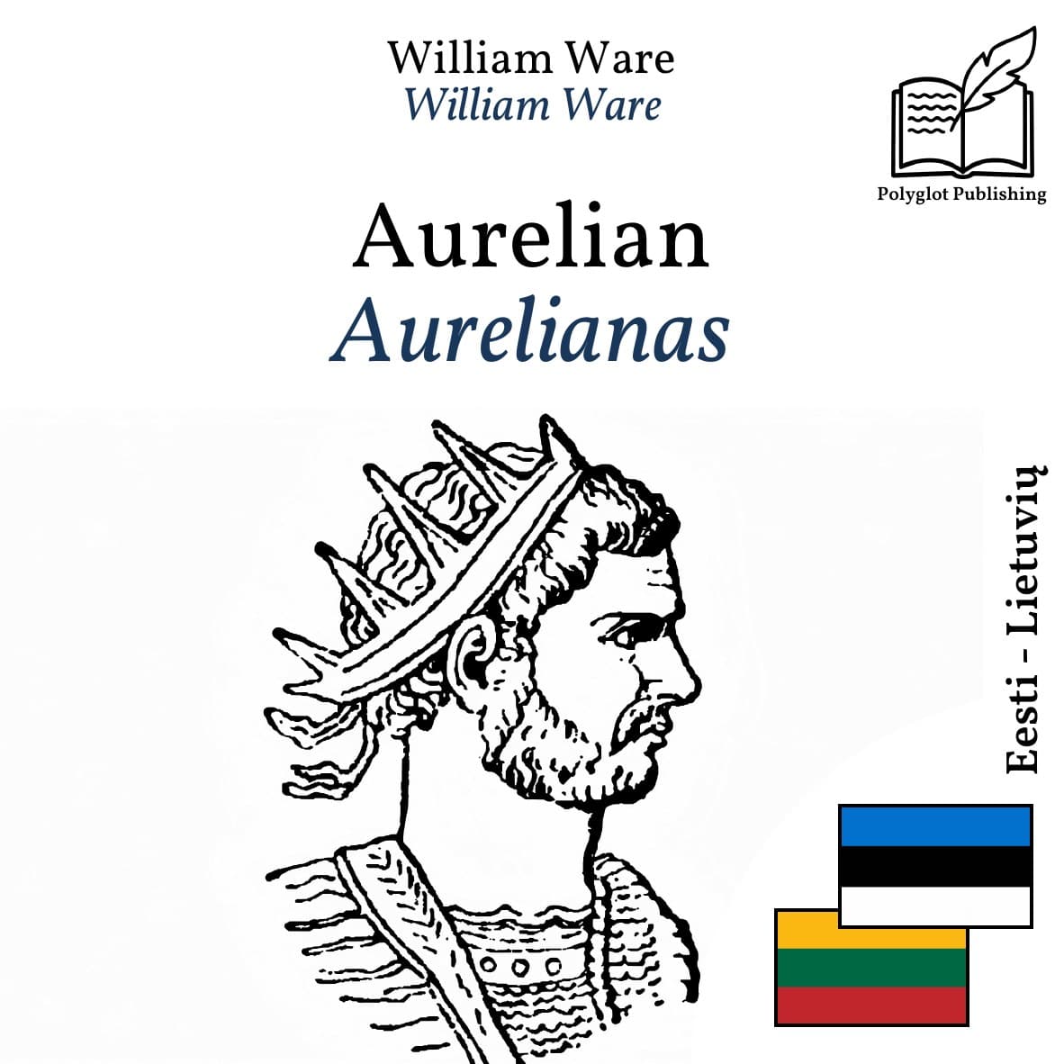 Aurelianas